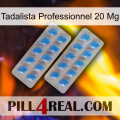 Tadalista Professional 20Mg 23